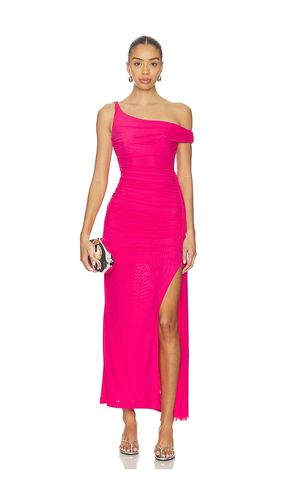 KLEID LAYANA in . Größe S. Also in M - Bardot - Modalova