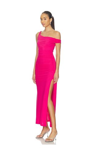 KLEID LAYANA in . Größe S. Also in M - Bardot - Modalova