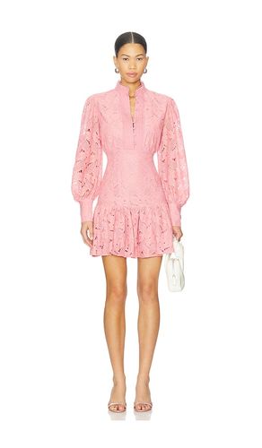 KLEID REMY in . Größe 10. Also in 2, 4, 6, 8 - Bardot - Modalova