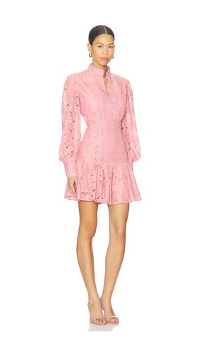 KLEID REMY in . Größe 10. Also in 2, 4, 6, 8 - Bardot - Modalova