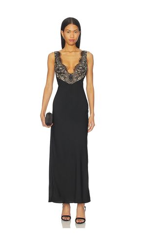 KLEID HAYDEN in . Größe 2. Also in 6, 8, 10 - Bardot - Modalova