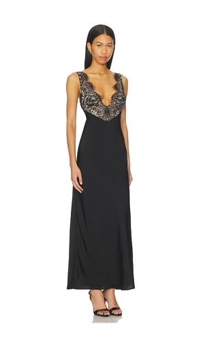 KLEID HAYDEN in . Größe 10. Also in 8 - Bardot - Modalova