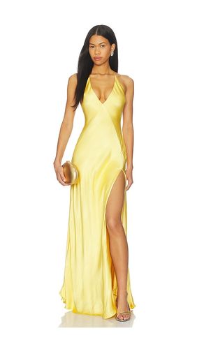 KLEID YVE in . Größe 10. Also in 12, 8 - Bardot - Modalova