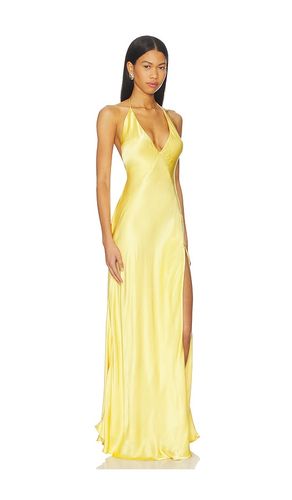 KLEID YVE in . Größe 10. Also in 12, 8 - Bardot - Modalova