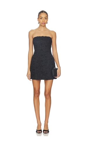 KLEID KAROLINE in . Größe 10. Also in 6, 8 - Bardot - Modalova