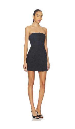 KLEID KAROLINE in . Größe 2. Also in 4, 6, 8 - Bardot - Modalova
