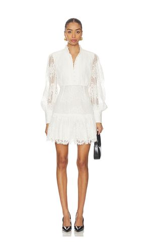 KLEID OLESSIA in . Größe 10. Also in 12, 2, 4, 6, 8 - Bardot - Modalova