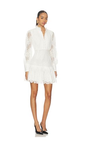 KLEID OLESSIA in . Größe 10. Also in 12, 2, 4, 6, 8 - Bardot - Modalova