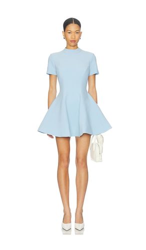 KLEID ZEPHYRA in . Größe 4. Also in 2, 6, 8, 10, 12 - Bardot - Modalova