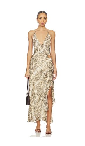 KLEID CYREL in . Größe 4. Also in 6, 8, 10, 12 - Bardot - Modalova