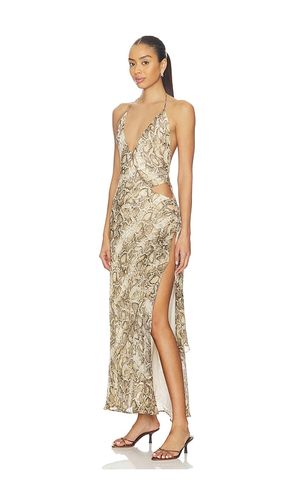 KLEID CYREL in . Größe 4. Also in 2, 6, 8 - Bardot - Modalova