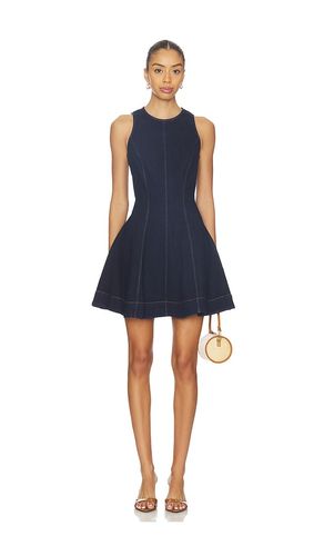 KLEID PALMER in . Größe 4. Also in 2, 8 - Bardot - Modalova