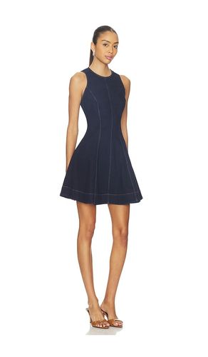 KLEID PALMER in . Größe 4. Also in 2, 8 - Bardot - Modalova