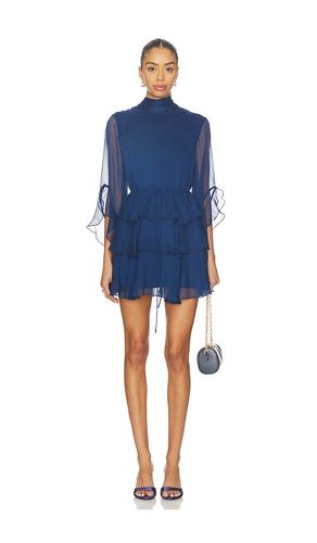 KLEID NORAH in . Größe 4. Also in 2, 6 - Bardot - Modalova
