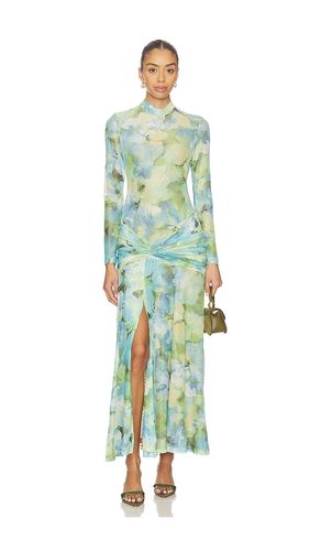 KLEID LEA in . Größe M. Also in S, XS - Bardot - Modalova