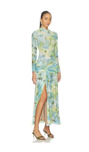 KLEID LEA in . Größe S. Also in XS, M - Bardot - Modalova