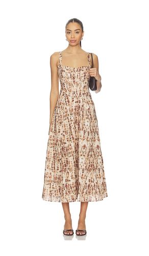 KLEID LILAH in . Größe 10. Also in 12, 2, 4, 8 - Bardot - Modalova