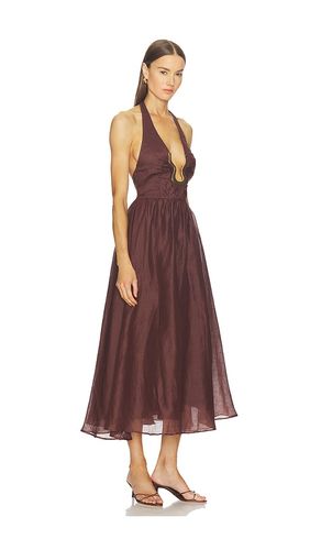 KLEID CAVARLY in . Größe 4. Also in 2, 6, 8 - Bardot - Modalova