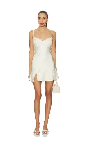 KLEID ALERIE in . Größe 10. Also in 12, 8 - Bardot - Modalova