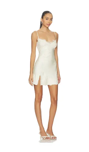 KLEID ALERIE in . Größe 4. Also in 6, 8, 10, 12 - Bardot - Modalova