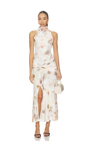 KLEID LEANNA in . Größe S. Also in L, XL, XS - Bardot - Modalova