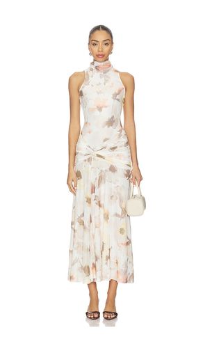 KLEID LEANNA in . Größe M. Also in S, XL, XS - Bardot - Modalova