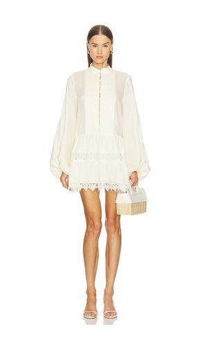 KLEID ANTONIA in . Größe 10. Also in 2, 6 - Bardot - Modalova