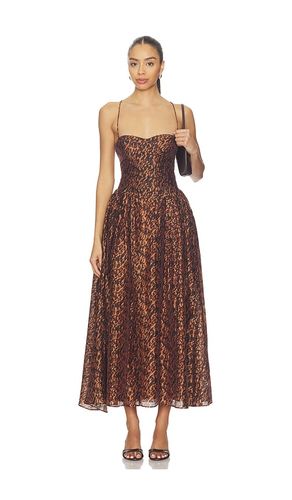 KLEID ESTIE in . Größe 2. Also in 4, 6 - Bardot - Modalova