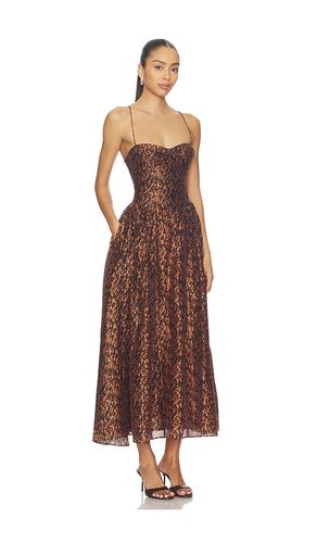 KLEID ESTIE in . Größe 2. Also in 4, 8 - Bardot - Modalova