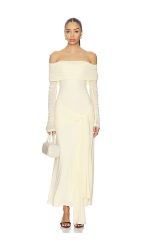 KLEID SELINA in . Größe 2. Also in 4, 6, 8 - Bardot - Modalova