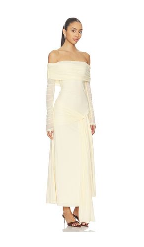 KLEID SELINA in . Größe 2. Also in 4, 6 - Bardot - Modalova