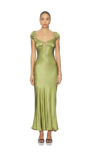 KLEID STASIA in . Größe 2. Also in 4 - Bardot - Modalova