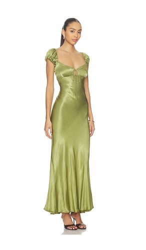 KLEID STASIA in . Größe 2. Also in 4 - Bardot - Modalova