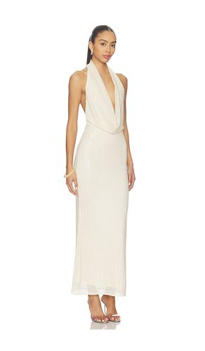KLEID NOLA in . Größe 10. Also in 12, 2, 4, 6, 8 - Bardot - Modalova