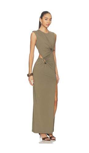 KLEID FELIX in . Größe 2. Also in 8 - Bardot - Modalova