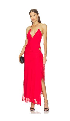KLEID CYREL in . Größe 10. Also in 12, 2, 4, 6, 8 - Bardot - Modalova