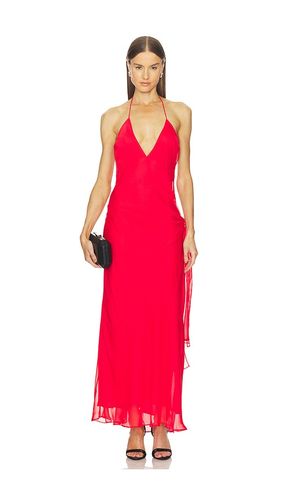 KLEID CYREL in . Größe 4. Also in 2, 6, 8, 10, 12 - Bardot - Modalova