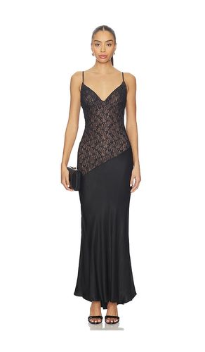 KLEID ARALIA in . Größe 4. Also in 2, 6, 8, 10, 12 - Bardot - Modalova