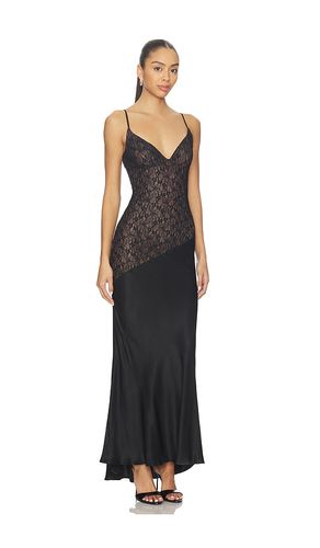 KLEID ARALIA in . Größe 10. Also in 12, 4, 6 - Bardot - Modalova