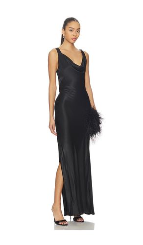KLEID ANOUK in . Größe 10. Also in 2, 4, 6, 8 - Bardot - Modalova