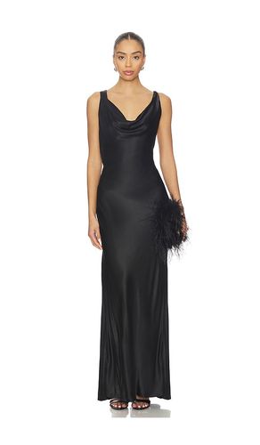 KLEID ANOUK in . Größe 10. Also in 2, 4, 6, 8 - Bardot - Modalova