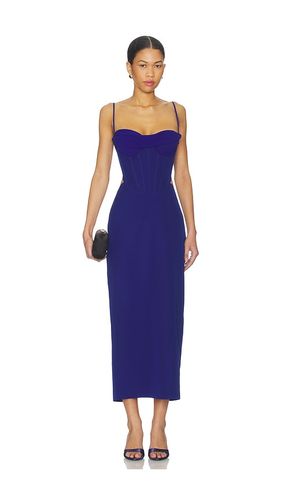 KLEID MARTINI in . Größe 4. Also in 2, 10 - Bardot - Modalova
