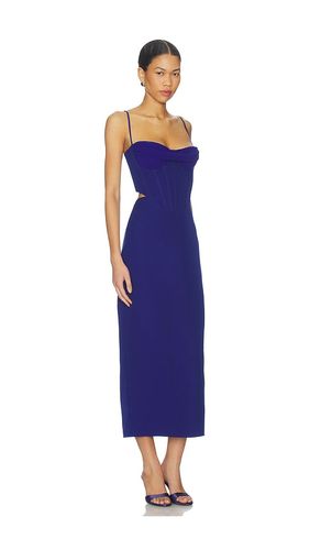 KLEID MARTINI in . Größe 10. Also in 12, 2, 4 - Bardot - Modalova