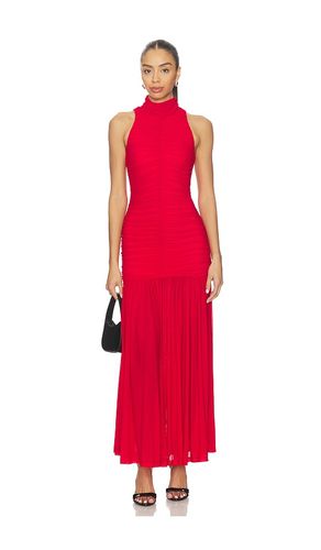 KLEID ORLANA in . Größe 2. Also in 4 - Bardot - Modalova