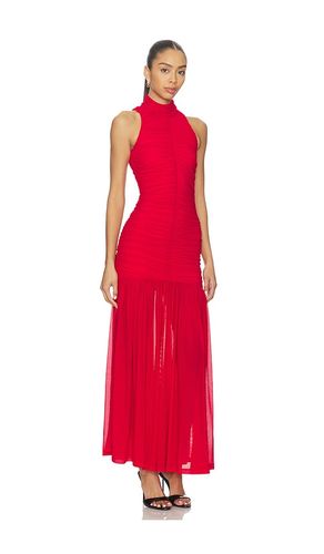 KLEID ORLANA in . Größe 10. Also in 2, 4 - Bardot - Modalova