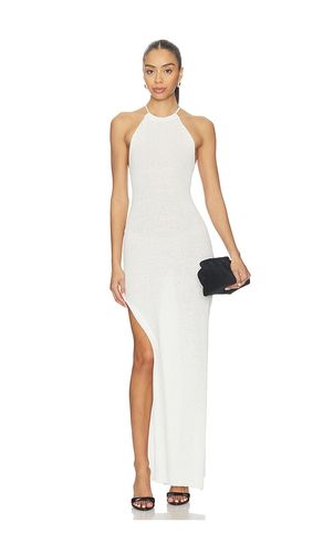 KLEID LARISSA in . Größe 10. Also in 12, 4, 6, 8 - Bardot - Modalova