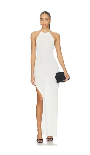 KLEID LARISSA in . Größe 4. Also in 2, 6, 8, 10, 12 - Bardot - Modalova