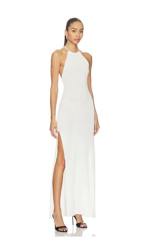 KLEID LARISSA in . Größe 10. Also in 12, 4, 6, 8 - Bardot - Modalova