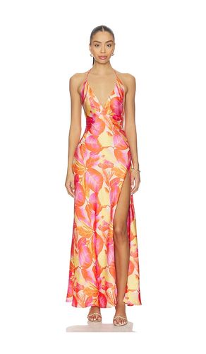 KLEID YVE in . Größe 4. Also in 8 - Bardot - Modalova