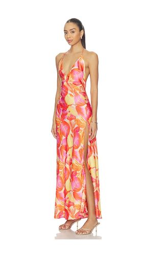 KLEID YVE in . Größe 4. Also in 8 - Bardot - Modalova